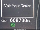 Toyota Camry Le 4T1C31AK3MU032123 снимка