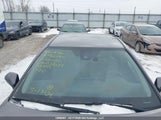 Toyota Camry Le 4T1C31AK3MU032123 снимка