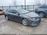 Toyota Camry Le 4T1C31AK3MU032123 снимка