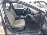 Toyota Camry Le 4T1C31AK3MU032123 снимка