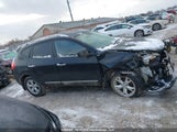 Nissan Rogue JN8AS5MV4BW303143 снимка