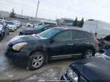 Nissan Rogue JN8AS5MV4BW303143 снимка