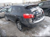 Nissan Rogue JN8AS5MV4BW303143 снимка
