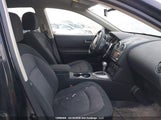 Nissan Rogue JN8AS5MV4BW303143 снимка