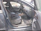 Audi A6 3.0T Progressiv/3.0T Technik WAUJGAFC9GN186431 снимка