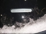 Audi A6 3.0T Progressiv/3.0T Technik WAUJGAFC9GN186431 снимка