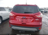 Ford Escape Se 1FMCU0G93FUB53183 снимка