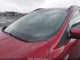 Ford Escape Se 1FMCU0G93FUB53183 снимка