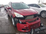 Ford Escape Se 1FMCU0G93FUB53183 снимка