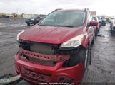 Ford Escape Se 1FMCU0G93FUB53183 снимка