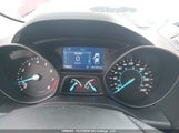 Ford Escape Se 1FMCU0G93FUB53183 снимка