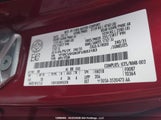 Ford Escape Se 1FMCU0G93FUB53183 снимка