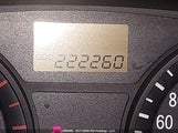 Kia Rio KNADE123966172515 снимка