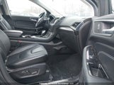 Ford Edge Titanium 2FMPK4K81FBB17849 fotografie