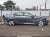 Lexus Es 350 350 JTHBK1EG0C2473418 снимка