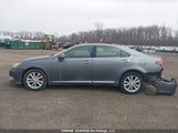 Lexus Es 350 350 JTHBK1EG0C2473418 снимка