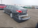 Lexus Es 350 350 JTHBK1EG0C2473418 снимка