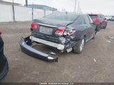 Lexus Es 350 350 JTHBK1EG0C2473418 снимка