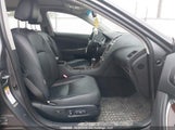 Lexus Es 350 350 JTHBK1EG0C2473418 fotografie