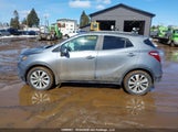 Buick Encore Preferred KL4CJASB5KB789150 fotografie
