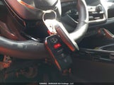 Toyota Grand Highlander Hybrid Platinum 5TDADAB57RS007268 fotografie
