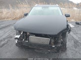 Hyundai Venue Preferred KMHRC8A38SU365085 снимка
