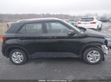 Hyundai Venue Preferred KMHRC8A38SU365085 снимка