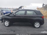 Hyundai Venue Preferred KMHRC8A38SU365085 снимка