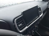 Hyundai Venue Preferred KMHRC8A38SU365085 снимка