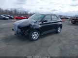 Hyundai Venue Preferred KMHRC8A38SU365085 снимка