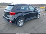Hyundai Venue Preferred KMHRC8A38SU365085 снимка