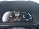 Hyundai Venue Preferred KMHRC8A38SU365085 снимка