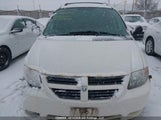 Dodge Caravan Se 1D4GP25R55B259224 снимка