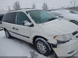 Dodge Caravan Se 1D4GP25R55B259224 снимка