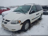 Dodge Caravan Se 1D4GP25R55B259224 снимка