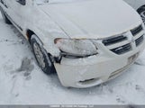 Dodge Caravan Se 1D4GP25R55B259224 photo