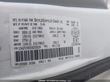 Dodge Caravan Se 1D4GP25R55B259224 снимка