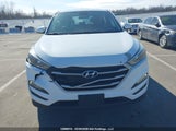 Hyundai Tucson Se KM8J23A4XJU649120 photo