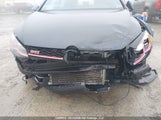 Volkswagen Golf Gti Autobahn 3VW6T7AU5LM011344 fotografie
