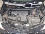 Toyota Prius V JTDZN3EUXHJ065773 снимка