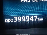Toyota Prius V JTDZN3EUXHJ065773 снимка