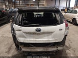Toyota Prius V JTDZN3EUXHJ065773 снимка