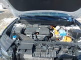 Hyundai Tucson KM8JDDD24SU328881 снимка