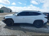 Hyundai Tucson KM8JDDD24SU328881 снимка