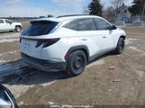 Hyundai Tucson KM8JDDD24SU328881 снимка