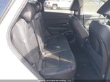 Hyundai Tucson KM8JDDD24SU328881 снимка