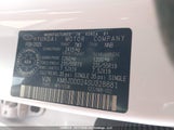Hyundai Tucson KM8JDDD24SU328881 снимка