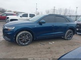 Audi Q8 WA1DVAF19KD038891 снимка