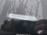 Audi Q8 WA1DVAF19KD038891 снимка