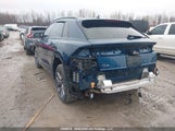 Audi Q8 WA1DVAF19KD038891 снимка